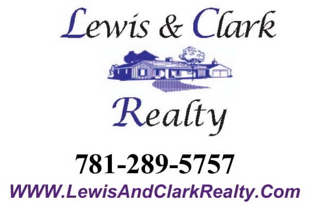 Lewis clark realty